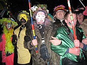 Teteghem (96).jpg